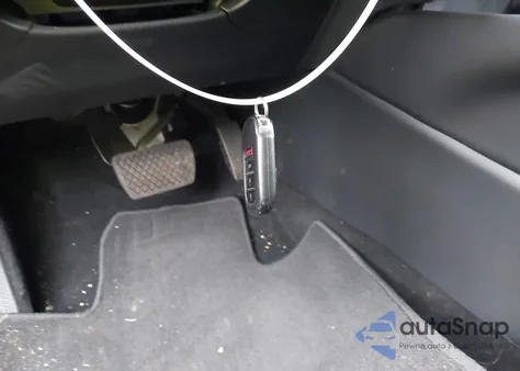 2024 Honda Hr-V Awd Lx from USA, damaged, VIN 3CZRZ2H37RM729608